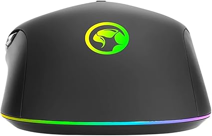 Souris MARVO Scorpion M422 (Im)