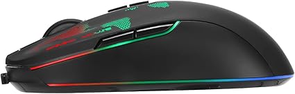 Souris MARVO Scorpion M422 (Im)