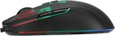 Souris MARVO Scorpion M422 (Im)