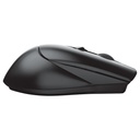 Souris MARVO Scorpion M428BK Wired Gaming (Im)