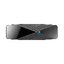  CLE WIFI D-LINK DWA -X1850 AX1800 USB3.0 DUAL BAND LONG