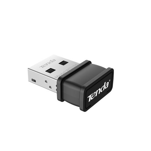 CLé WIFI USB TENDA W311MI