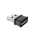 CLé WIFI USB TENDA W311MI