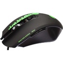 Souris MARVO Scorpion M506 WT Wired Gaming (Im)