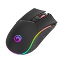 Souris MARVO Scorpion M513 (Im)