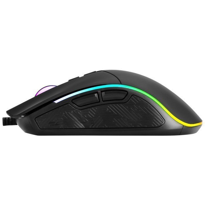 Souris MARVO Scorpion M513 (Im)