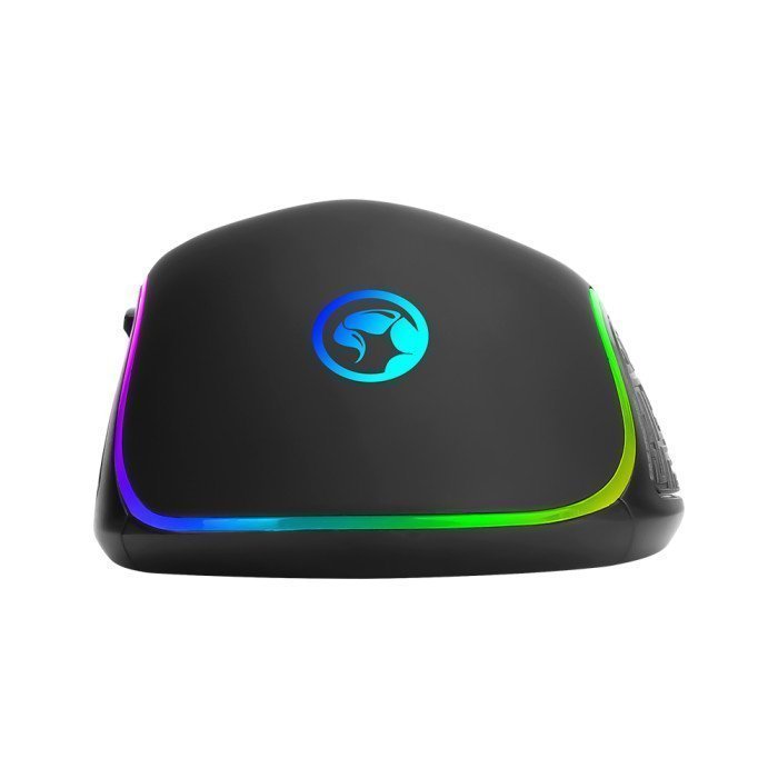 Souris MARVO Scorpion M513 (Im)