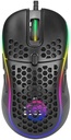 Souris MARVO Scorpion M518