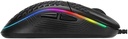 Souris MARVO Scorpion M518