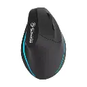 Souris MARVO Scorpion PC M703W sas fils (Im)