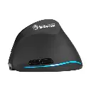 Souris MARVO Scorpion PC M703W sas fils (Im)