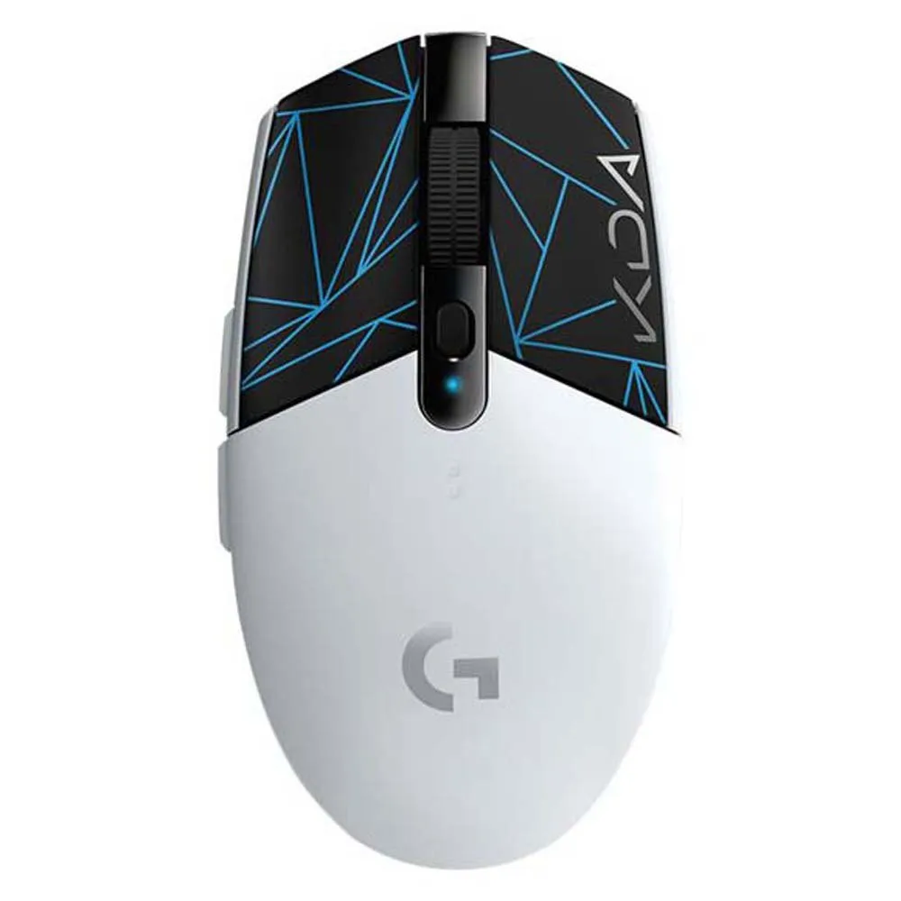 Souris Sans Fils Logitech G304