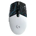 Souris Sans Fils Logitech G304