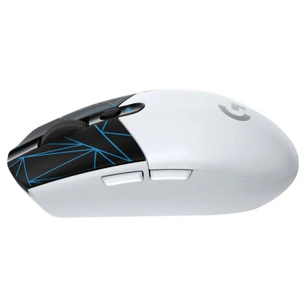 Souris Sans Fils Logitech G304