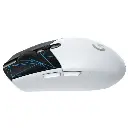 Souris Sans Fils Logitech G304