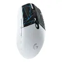 Souris Sans Fils Logitech G304