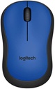 Souris Sans Fils Logitech M220