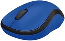 Souris Sans Fils Logitech M220