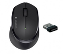 Souris Sans Fils Logitech M275