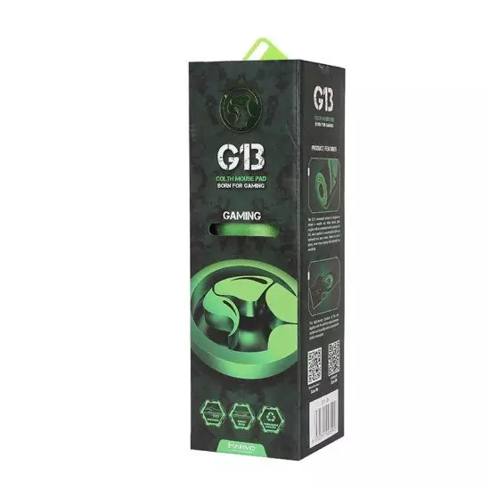 Tapis souris MARVO Scorpion G13GN XL size: 920*294*4mm (Im)