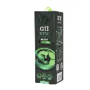 Tapis souris MARVO Scorpion G13GN XL size: 920*294*4mm (Im)