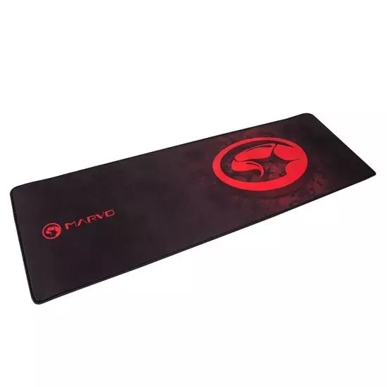 Tapis souris MARVO Scorpion G13GN XL size: 920*294*4mm (Im)
