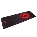 Tapis souris MARVO Scorpion G13GN XL size: 920*294*4mm (Im)