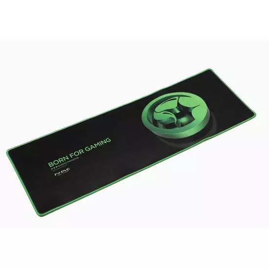 Tapis souris MARVO Scorpion G13GN XL size: 920*294*4mm (Im)