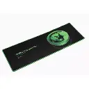 Tapis souris MARVO Scorpion G13GN XL size: 920*294*4mm (Im)