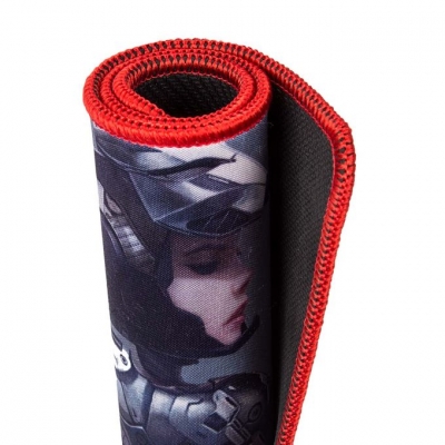 Tapis souris MARVO Scorpion G15 Size:352 *252*3mm (Im)