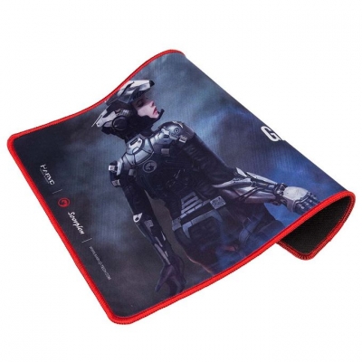 Tapis souris MARVO Scorpion G15 Size:352 *252*3mm (Im)