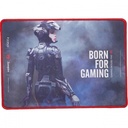 Tapis souris MARVO Scorpion G15 Size:352 *252*3mm (Im)