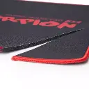 Tapis souris MARVO Scorpion G18BK Large size: 450*350*4mm