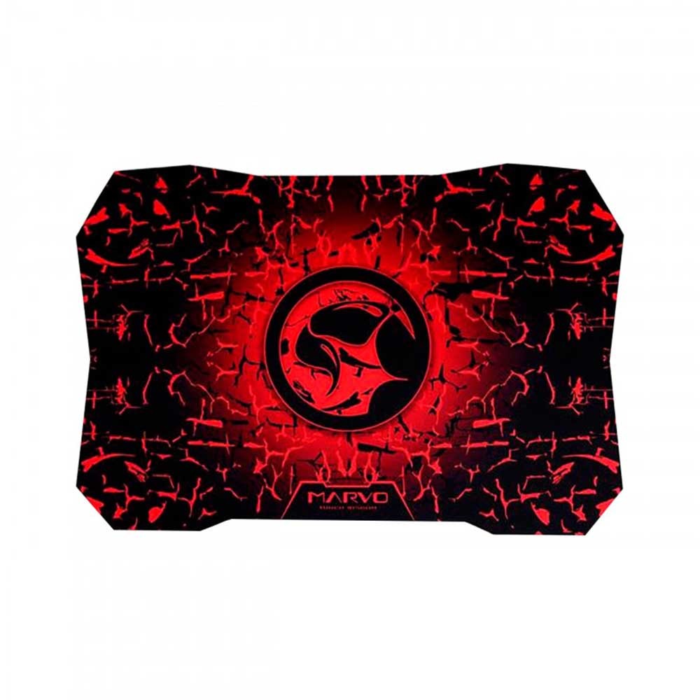 Tapis souris MARVO Scorpion G2 Size:520*350*3mm