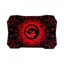 Tapis souris MARVO Scorpion G2 Size:520*350*3mm