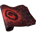 Tapis souris MARVO Scorpion G2 Size:520*350*3mm
