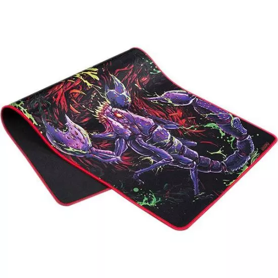 Tapis souris MARVO Scorpion G23 XLarge Size:900*400*3mm