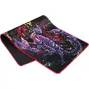 Tapis souris MARVO Scorpion G23 XLarge Size:900*400*3mm