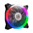 Ventilateur First Player R1