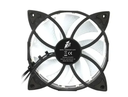 Ventilateur First Player RGB COMBO G1 (3ventillo+HUB+commande)