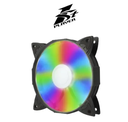 Ventilateur First Player RGB COMBO G1 (3ventillo+HUB+commande)