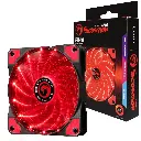 Ventilateur MARVO Scorpion FN13 (Im)