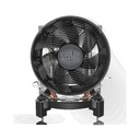 Ventilateur Processeur COOLER MASTER HYPER T20 RR-T2V1-20FR