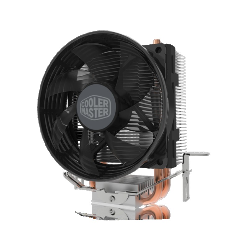 Ventilateur Processeur COOLER MASTER HYPER T20 RR-T2V1-20FR