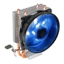 Ventilateur Processeur Antec A30 PRO Intel LGA1156/LGA1155/LGA1151/LGA1150