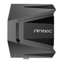 Ventilateur Processeur Antec A30 NEO ARGB Intel Core I3: 775/115X/1200/1700 Intel Core I5