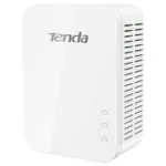 Extender tenda Av 1000 Gigabit powerline kit ph3