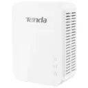 Extender tenda Av 1000 Gigabit powerline kit ph3