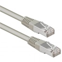 Cable Reseau CAT 6 UTP 1M