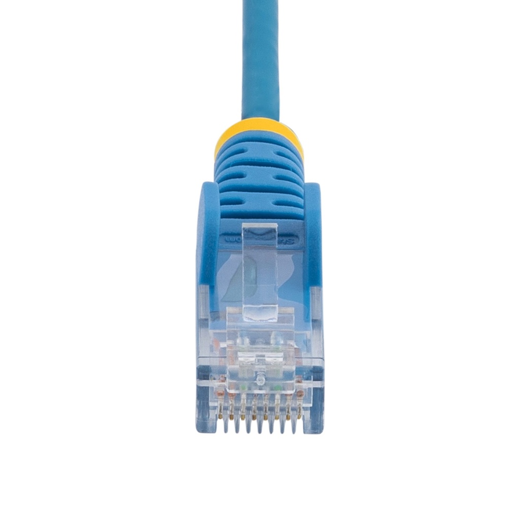 Cable Reseau CAT6 UTP 2M